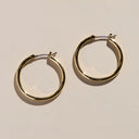 Halo Hoops | Small