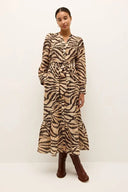 Hannon Dress