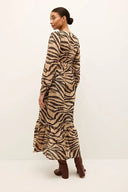 Hannon Dress