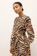 Hannon Dress