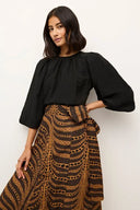 Harly Top