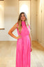 Rope & Rose Maxi Dress