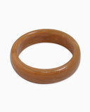 Soft Marble Bangle Sessori