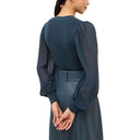 Landry Cardigan