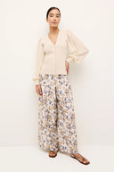 Landry Cardigan