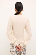 Landry Cardigan
