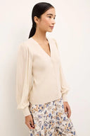 Landry Cardigan