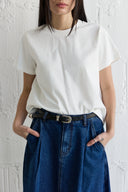 Popular Lanie T-Shirt