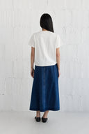 Popular Lanie T-Shirt