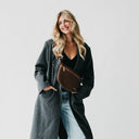 Westlyn Woven Bum Bag Wholesale - TOP SELLER Pretty Simple