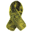 Wildly Cozy Faux Fur Loop Scarf Joia
