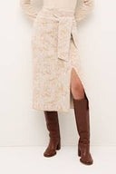 Maren Skirt Laundry Dae