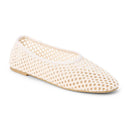 The Woven Wonder Flat | Coconuts by Matisse Matisse Footwear