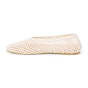 The Woven Wonder Flat | Coconuts by Matisse Matisse Footwear