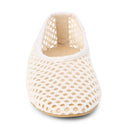 The Woven Wonder Flat | Coconuts by Matisse Matisse Footwear