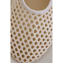 The Woven Wonder Flat | Coconuts by Matisse Matisse Footwear