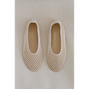 The Woven Wonder Flat | Coconuts by Matisse Matisse Footwear