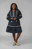 Mimi Dress