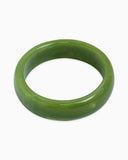 Soft Marble Bangle Sessori