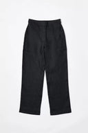 Linen Palmer Pants