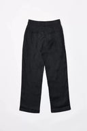 Linen Palmer Pants