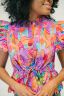 Percy Top - Laundry Dae