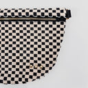 Westlyn Woven Bum Bag Wholesale - TOP SELLER Pretty Simple