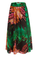 Sasha Skirt