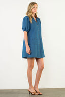 The Sawyer Dress