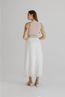 The Simone Knit Tank